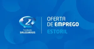 Estoril