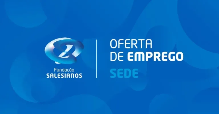 Sede