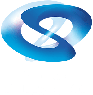 Fundação Salesianos