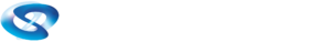 Fundação Salesianos