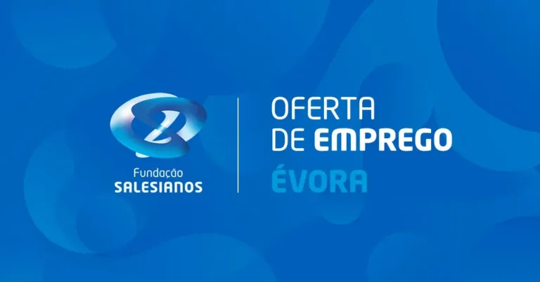 Évora