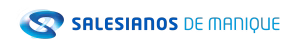 Manique